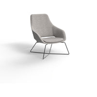 Elaro Lounge Chair