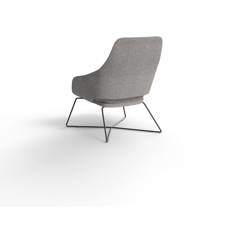 Elaro Lounge Chair
