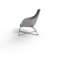 Elaro Lounge Chair
