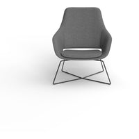 Elaro Lounge Chair