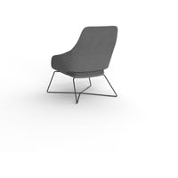 Elaro Lounge Chair