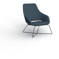 Elaro Lounge Chair