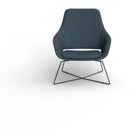 Elaro Lounge Chair