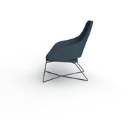Elaro Lounge Chair