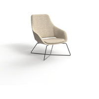 Elaro Lounge Chair