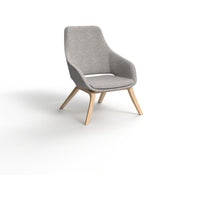 Elaro Lounge Chair