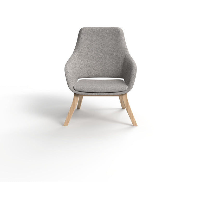 Elaro Lounge Chair