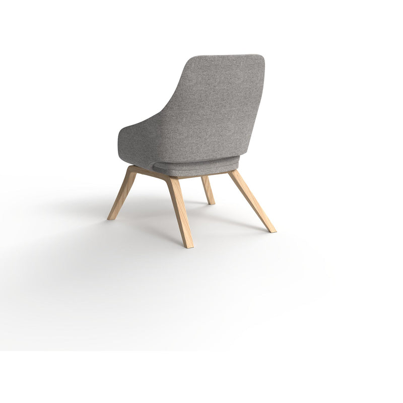 Elaro Lounge Chair