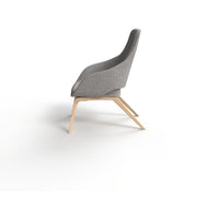 Elaro Lounge Chair