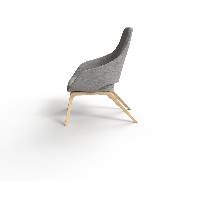Elaro Lounge Chair