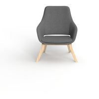 Elaro Lounge Chair