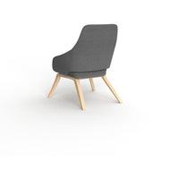Elaro Lounge Chair