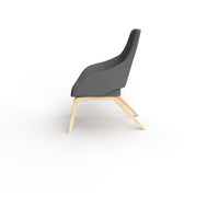 Elaro Lounge Chair