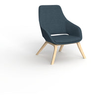 Elaro Lounge Chair