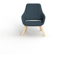 Elaro Lounge Chair
