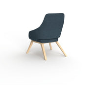 Elaro Lounge Chair