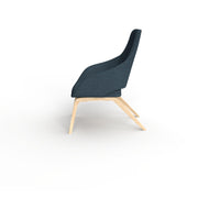 Elaro Lounge Chair