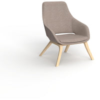 Elaro Lounge Chair