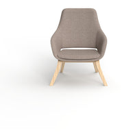 Elaro Lounge Chair
