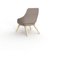 Elaro Lounge Chair