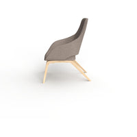 Elaro Lounge Chair
