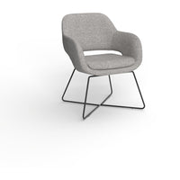 Elaro Meeting Chair