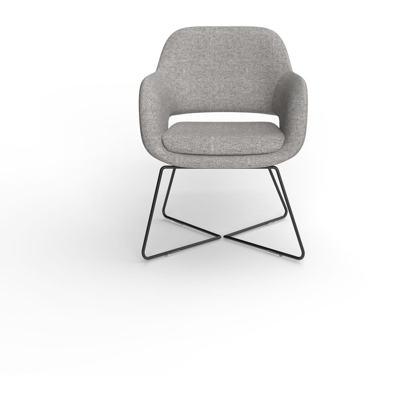 Elaro Meeting Chair