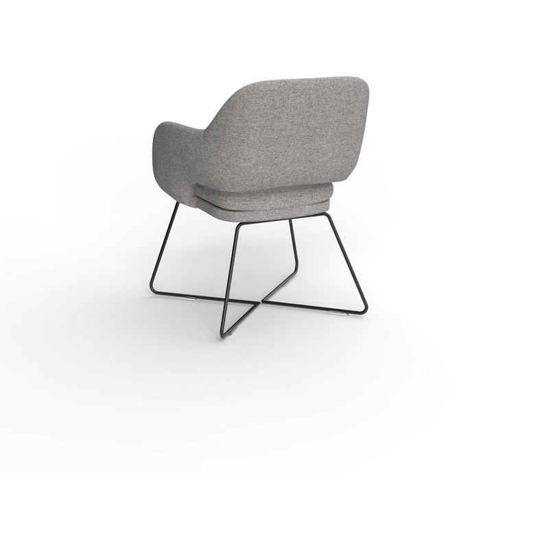Elaro Meeting Chair