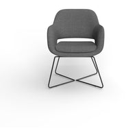 Elaro Meeting Chair