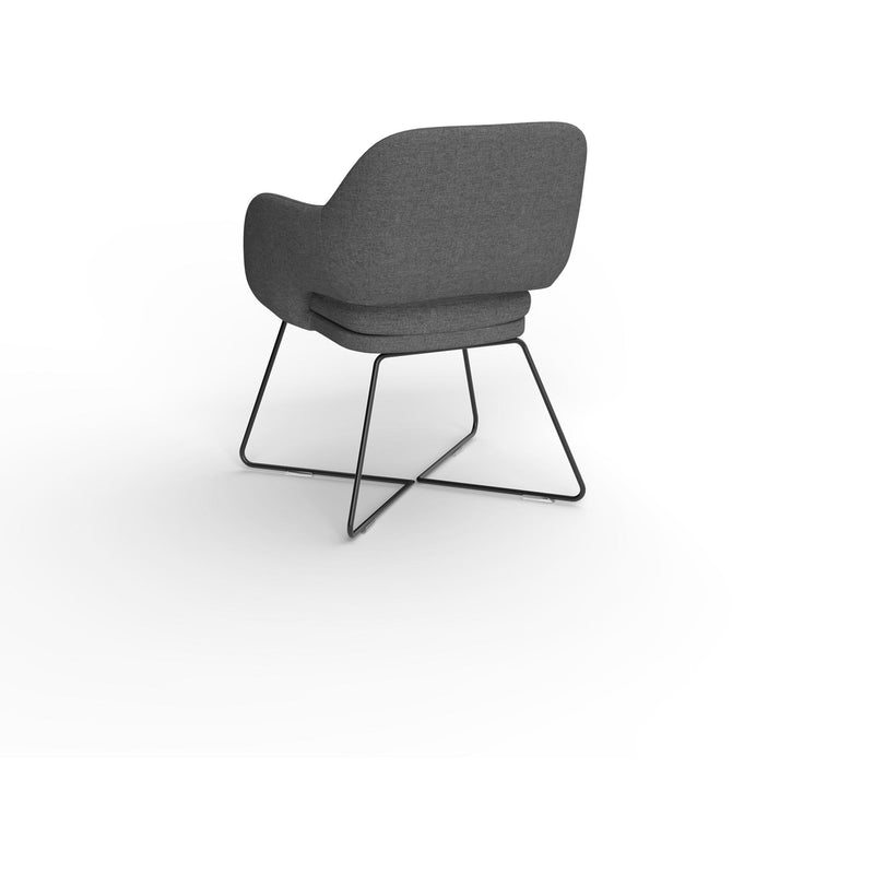 Elaro Meeting Chair