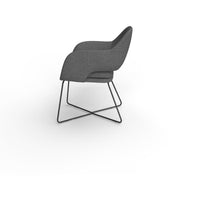 Elaro Meeting Chair