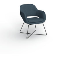 Elaro Meeting Chair