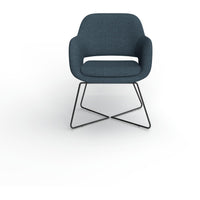 Elaro Meeting Chair