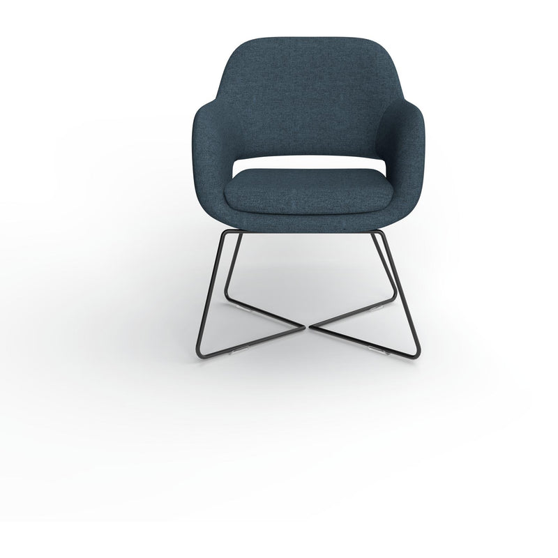Elaro Meeting Chair