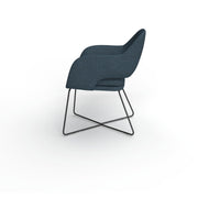 Elaro Meeting Chair