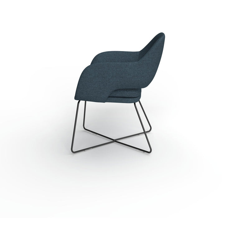 Elaro Meeting Chair