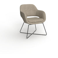 Elaro Meeting Chair