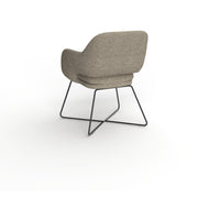 Elaro Meeting Chair