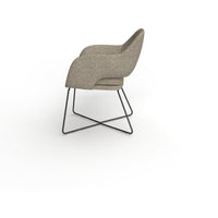 Elaro Meeting Chair