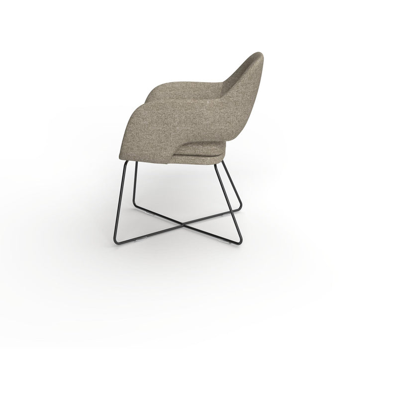 Elaro Meeting Chair