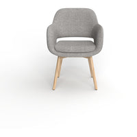 Elaro Meeting Chair