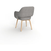 Elaro Meeting Chair