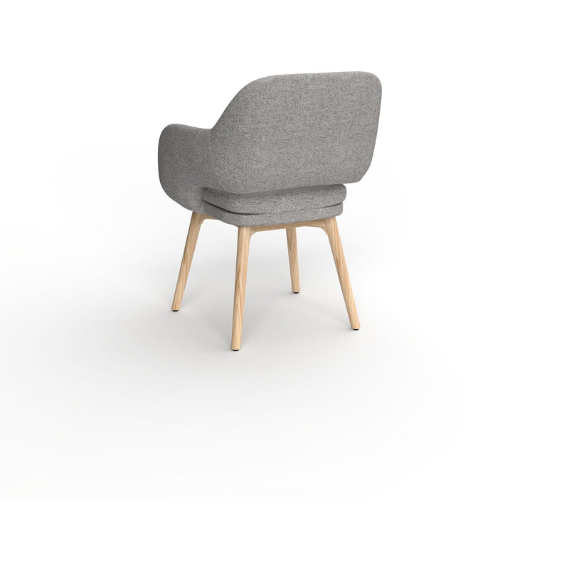 Elaro Meeting Chair