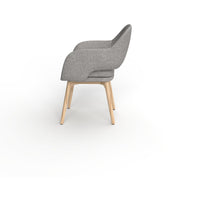 Elaro Meeting Chair