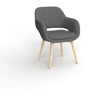 Elaro Meeting Chair