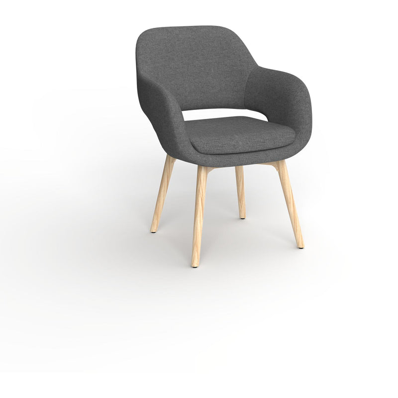 Elaro Meeting Chair