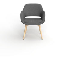 Elaro Meeting Chair