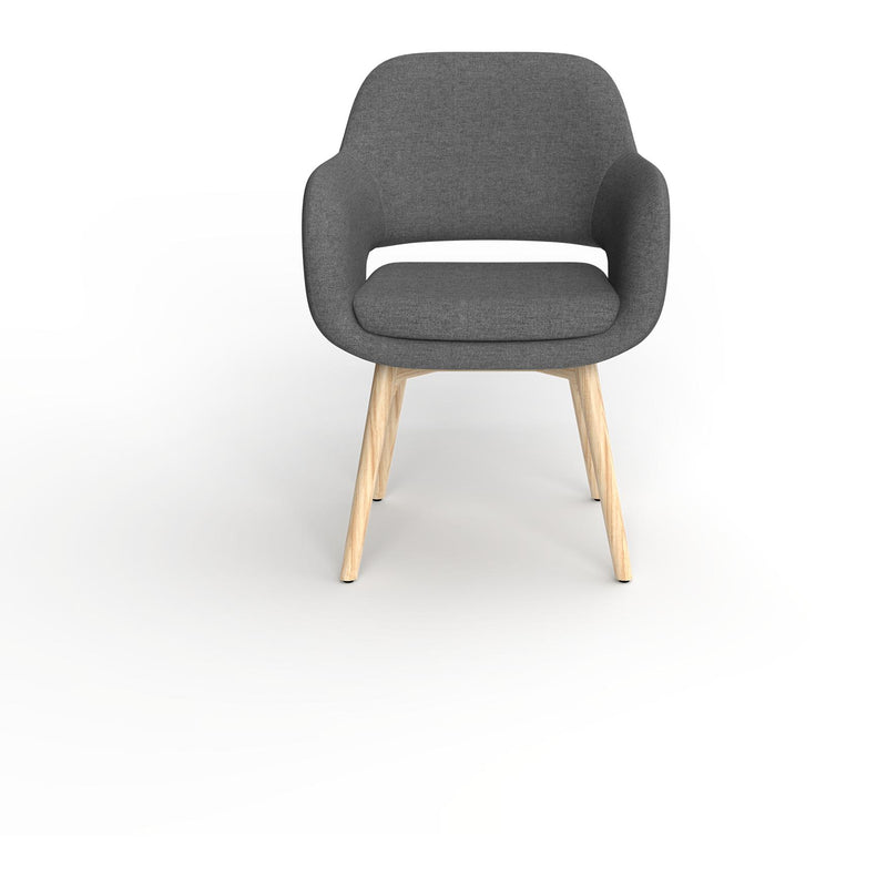 Elaro Meeting Chair