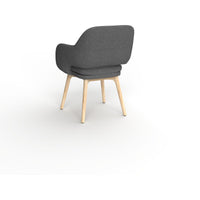 Elaro Meeting Chair