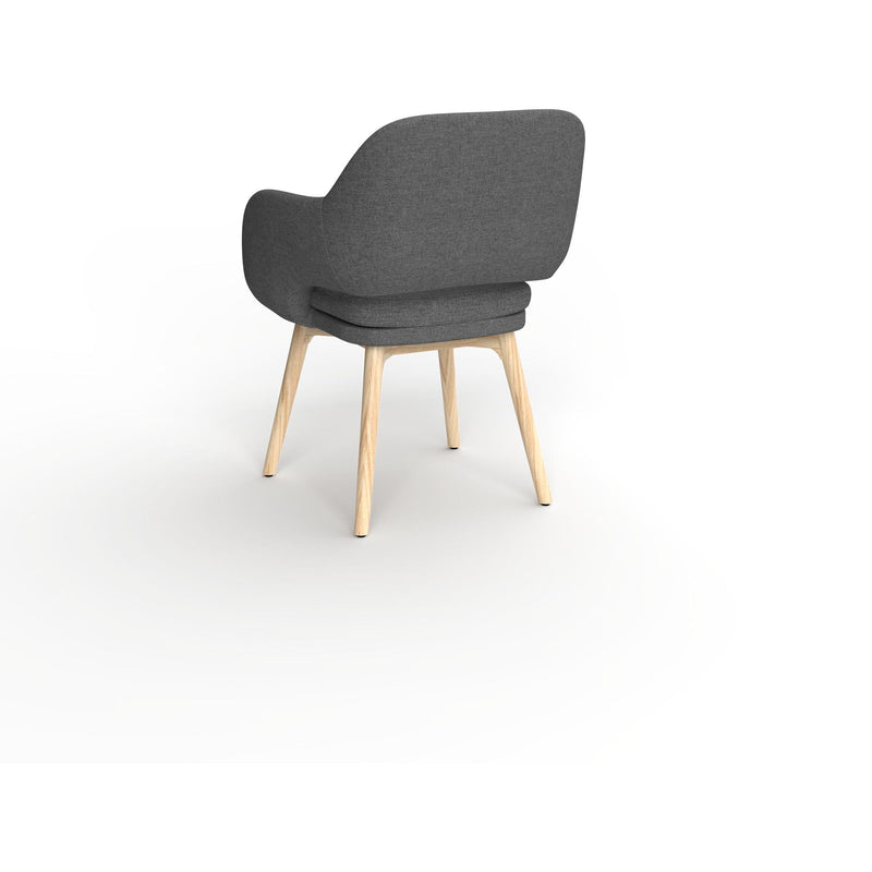 Elaro Meeting Chair